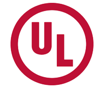 ullogo